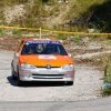 CW Fotos Alpi Orientali Cividale 140